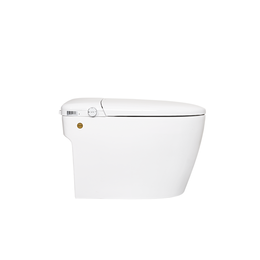 Thiết bị vệ sinh W010300KA